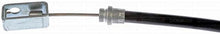 Load image into Gallery viewer, C94988 Parking Brake Cable Dorman - First Stop Canada