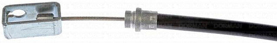 C94988 Parking Brake Cable Dorman - First Stop Canada