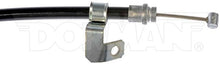 Load image into Gallery viewer, C94988 Parking Brake Cable Dorman - First Stop Canada