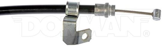 C94988 Parking Brake Cable Dorman - First Stop Canada