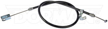 Load image into Gallery viewer, C94988 Parking Brake Cable Dorman - First Stop Canada