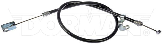 C94988 Parking Brake Cable Dorman - First Stop Canada