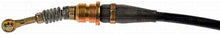 Load image into Gallery viewer, C94991 Parking Brake Cable Dorman - First Stop Canada