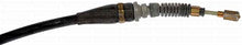 Load image into Gallery viewer, C94991 Parking Brake Cable Dorman - First Stop Canada