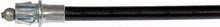 Charger l'image dans la galerie, C94993 Parking Brake Cable Dorman - First Stop Canada