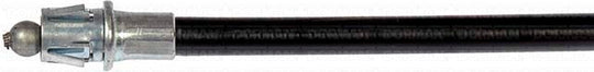 C94993 Parking Brake Cable Dorman - First Stop Canada
