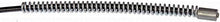 Charger l'image dans la galerie, C94993 Parking Brake Cable Dorman - First Stop Canada