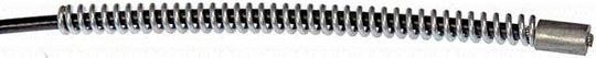 C94993 Parking Brake Cable Dorman - First Stop Canada