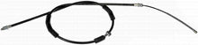 Charger l'image dans la galerie, C94993 Parking Brake Cable Dorman - First Stop Canada