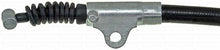 Charger l'image dans la galerie, C95003 Parking Brake Cable Dorman - First Stop Canada