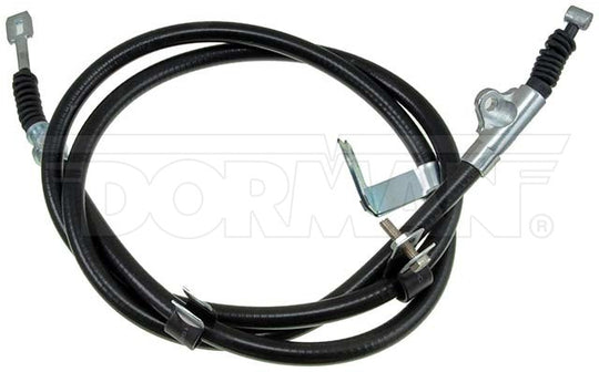 C95003 Parking Brake Cable Dorman - First Stop Canada