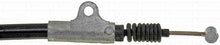 Charger l'image dans la galerie, C95004 Parking Brake Cable Dorman - First Stop Canada
