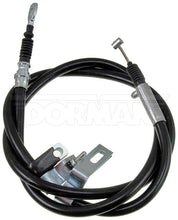 Charger l'image dans la galerie, C95004 Parking Brake Cable Dorman - First Stop Canada