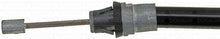 Charger l'image dans la galerie, C95011 Parking Brake Cable Dorman - First Stop Canada
