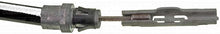 Charger l'image dans la galerie, C95011 Parking Brake Cable Dorman - First Stop Canada