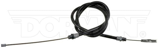 C95011 Parking Brake Cable Dorman - First Stop Canada