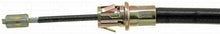 Load image into Gallery viewer, C95013 Parking Brake Cable Dorman - First Stop Canada