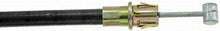 Load image into Gallery viewer, C95013 Parking Brake Cable Dorman - First Stop Canada