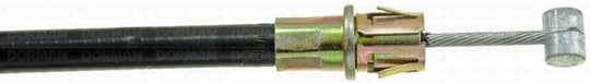 C95013 Parking Brake Cable Dorman - First Stop Canada