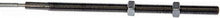 Load image into Gallery viewer, C95015 Parking Brake Cable Dorman - First Stop Canada