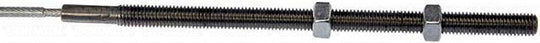 C95015 Parking Brake Cable Dorman - First Stop Canada