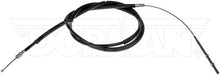 Load image into Gallery viewer, C95015 Parking Brake Cable Dorman - First Stop Canada