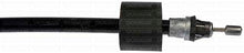 Load image into Gallery viewer, C95016 Parking Brake Cable Dorman - First Stop Canada