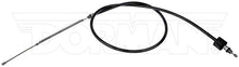 Load image into Gallery viewer, C95016 Parking Brake Cable Dorman - First Stop Canada