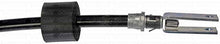 Load image into Gallery viewer, C95019 Parking Brake Cable Dorman - First Stop Canada