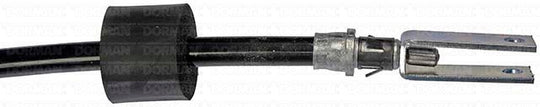 C95019 Parking Brake Cable Dorman - First Stop Canada