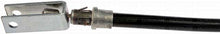 Load image into Gallery viewer, C95021 Parking Brake Cable Dorman - First Stop Canada