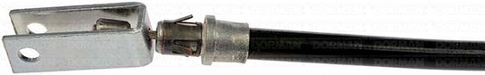 C95021 Parking Brake Cable Dorman - First Stop Canada