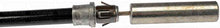 Load image into Gallery viewer, C95021 Parking Brake Cable Dorman - First Stop Canada