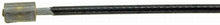 Charger l'image dans la galerie, C95022 Parking Brake Cable Dorman - First Stop Canada