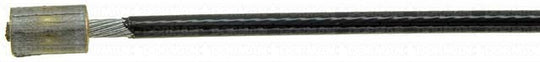 C95022 Parking Brake Cable Dorman - First Stop Canada