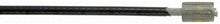 Charger l'image dans la galerie, C95022 Parking Brake Cable Dorman - First Stop Canada