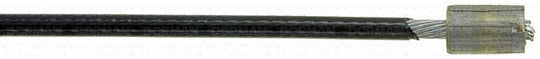 C95022 Parking Brake Cable Dorman - First Stop Canada