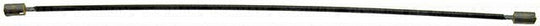 C95022 Parking Brake Cable Dorman - First Stop Canada