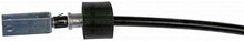 Load image into Gallery viewer, C95024 Parking Brake Cable Dorman - First Stop Canada