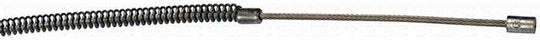 C95024 Parking Brake Cable Dorman - First Stop Canada