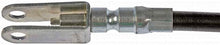 Charger l'image dans la galerie, C95025 Parking Brake Cable Dorman - First Stop Canada