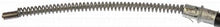 Load image into Gallery viewer, C95026 Parking Brake Cable Dorman - First Stop Canada