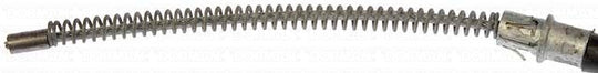 C95026 Parking Brake Cable Dorman - First Stop Canada