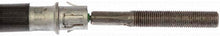 Load image into Gallery viewer, C95026 Parking Brake Cable Dorman - First Stop Canada