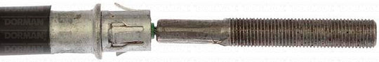 C95026 Parking Brake Cable Dorman - First Stop Canada