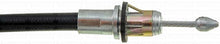 Charger l'image dans la galerie, C95027 Parking Brake Cable Dorman - First Stop Canada