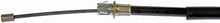 Load image into Gallery viewer, C95028 Parking Brake Cable Dorman - First Stop Canada