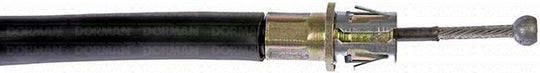 C95028 Parking Brake Cable Dorman - First Stop Canada