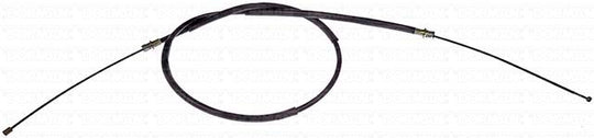 C95028 Parking Brake Cable Dorman - First Stop Canada