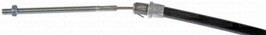 C95029 Parking Brake Cable Dorman - First Stop Canada
